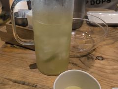 -木屋烧烤(南新店)