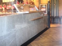 -比格比萨自助(密云店)