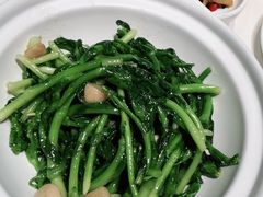 -大鸭梨烤鸭(金色漫香店)