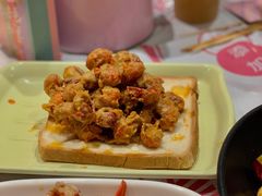 -靓靓蒸虾·头牌蒸虾(南山桂庙店)