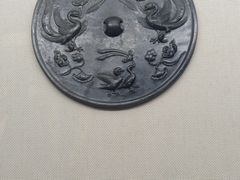 -九江市博物馆