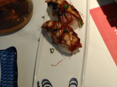-花漫里亲民日式餐厅(万象城店)