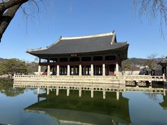 -景福宫