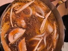 -沼津港精致料理·寿喜烧·烧鸟(漕河泾印象城店)