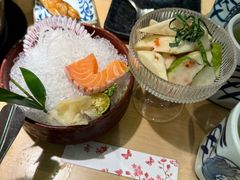 -沼津港精致料理·寿喜烧·烧鸟(漕河泾印象城店)