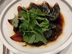 -乾隆美食·本帮菜(黄河路店)
