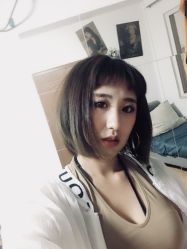 -欧扬医疗美容