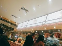 -乡村基·川味现炒大王(熙悦天街店)