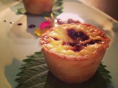 iphone_upload_pic-广州文华东方酒店·江-由辉师傅主理