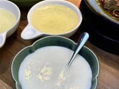 -云海肴汽锅鸡·云南小炒(天津国金汇店)