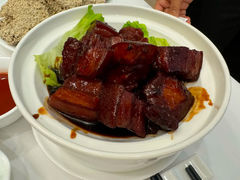 -雪园上海饭店(港湾1号店)