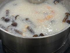 -盈田盈粥庄(博山东路店)