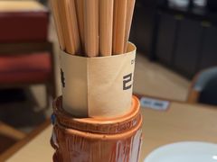 -大师兄·西北小馆(金湾华发商都店)