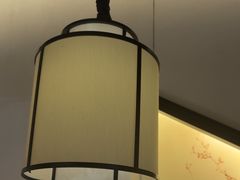 -小菜园新徽菜(镇江丹阳吾悦店)