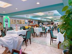 -清真马祥兴菜馆(云南北路店)