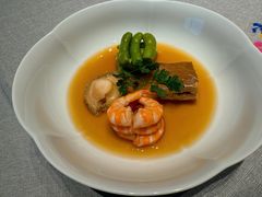 -逸道(益丰·外滩源店)