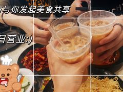 -新加坡Zam Zam餐馆