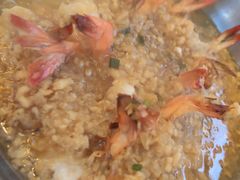 -时光乌托邦空中花园餐厅川味·融合菜(幸福广场店)