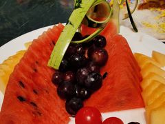 -全聚德(长江路店)