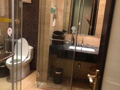 -绍兴鉴湖君澜大酒店