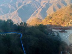 -塔云山