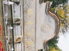 -南浔古镇