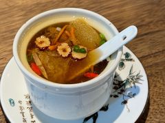 -小喜客·云南特色菜(纳西庭院店)