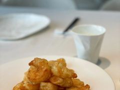 -茉里粤菜(皇姑万象汇店)