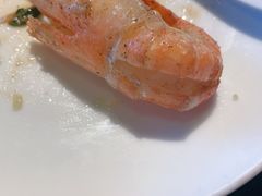 -百家班(花都店)