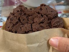 -瑞幸咖啡(协信星光广场店)