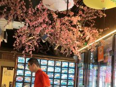 -风波庄(罍街分舵)