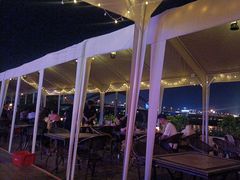 -时光码头民谣公社