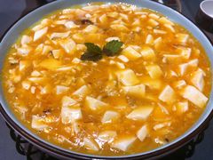 -魏公馆(昆太路店)