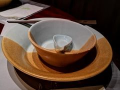 -外婆家(西溪印象城店)