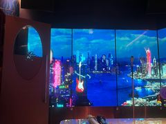 -纯K(打浦桥店)