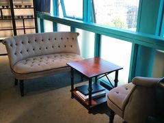 -Trend1881视光·蔡司视觉(领展广场店)