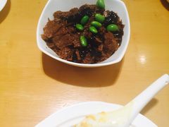 -鼎泰丰(当代商城店)