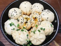 -大壶春生煎(四川中路店)