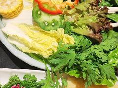 -湯系·煲汤手艺人(东二环泰禾广场店)