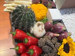 -无味舒食(思南公馆店)