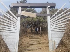 -日光山谷营地乐园