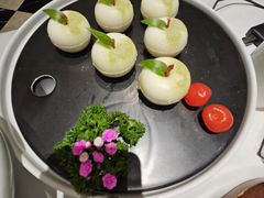 -尚一汤·粤菜海鲜(汇智国际商业中心店)