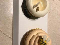 -Pantry's Best派悦坊蛋糕(K11购物艺术中心店)