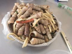 -有间冰室(侨港风情街店)