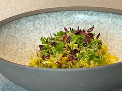 -三利音·浦之舟(滨江大道店)