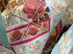 -芦庄子桂顺斋(和平路总店)