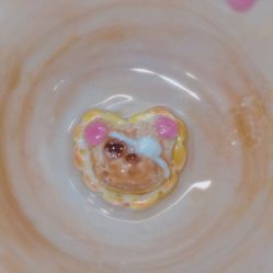 -爱上泥创意DIY手工陶艺(昙华林店)