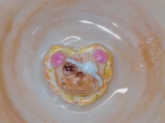 -爱上泥创意DIY手工陶艺(昙华林店)