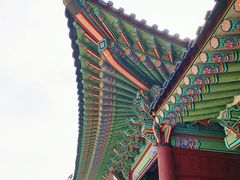 -景福宫