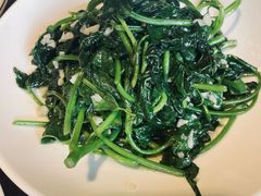 -新渝城·川菜·火锅(区庄店)